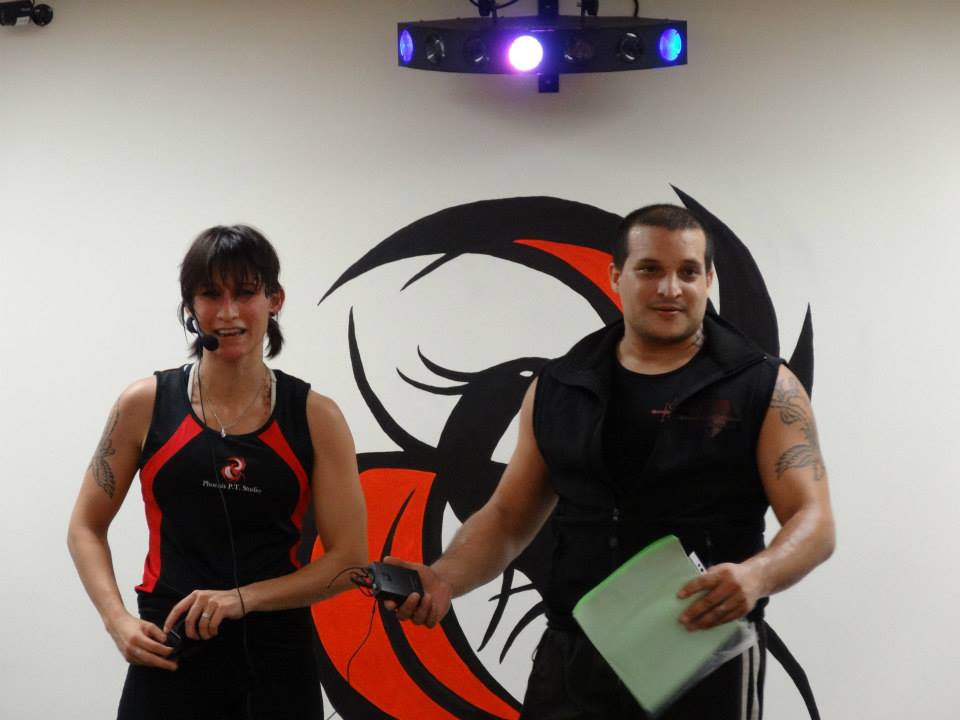 1525731 612390738814949 1252639299 n